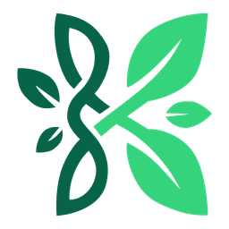 Kudzu Logo